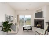 4451 Ammons St - Photo 1