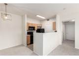 4451 Ammons St - Photo 10