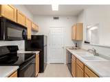 4451 Ammons St - Photo 11