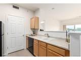 4451 Ammons St - Photo 12