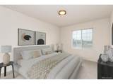 4451 Ammons St - Photo 13