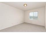 4451 Ammons St - Photo 14