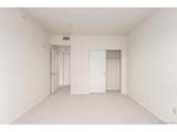 4451 Ammons St - Photo 15