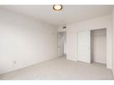 4451 Ammons St - Photo 16