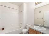 4451 Ammons St - Photo 17