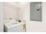 4451 Ammons St - Photo 18