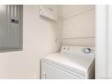 4451 Ammons St - Photo 19