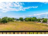 4451 Ammons St - Photo 2