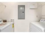 4451 Ammons St - Photo 20