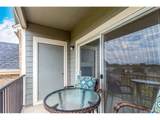 4451 Ammons St - Photo 21