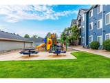 4451 Ammons St - Photo 23