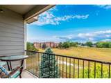 4451 Ammons St - Photo 3