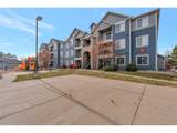 4451 Ammons St - Photo 32