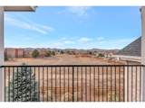 4451 Ammons St - Photo 33