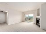 4451 Ammons St - Photo 4