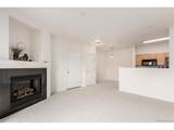 4451 Ammons St - Photo 6