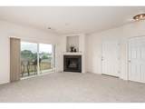 4451 Ammons St - Photo 7
