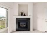 4451 Ammons St - Photo 8
