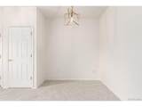 4451 Ammons St - Photo 9