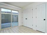 480 Antero Cir - Photo 10