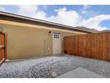 480 Antero Cir - Photo 14