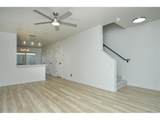 480 Antero Cir - Photo 15