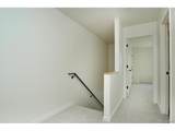 480 Antero Cir - Photo 16