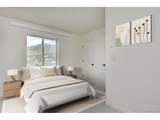 480 Antero Cir - Photo 17