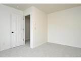 480 Antero Cir - Photo 20
