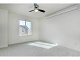 480 Antero Cir - Photo 21