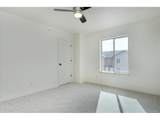 480 Antero Cir - Photo 22