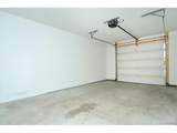 480 Antero Cir - Photo 23