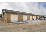 480 Antero Cir - Photo 24
