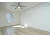 480 Antero Cir - Photo 27
