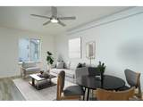 480 Antero Cir - Photo 3