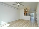 480 Antero Cir - Photo 6