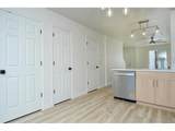 480 Antero Cir - Photo 9