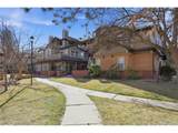 6001 Yosemite St - Photo 1