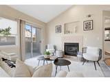 6001 Yosemite St - Photo 10