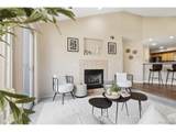6001 Yosemite St - Photo 11