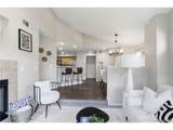 6001 Yosemite St - Photo 12