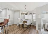 6001 Yosemite St - Photo 13