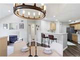 6001 Yosemite St - Photo 14