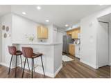 6001 Yosemite St - Photo 15