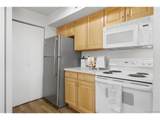 6001 Yosemite St - Photo 16