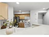 6001 Yosemite St - Photo 18