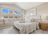 6001 Yosemite St - Photo 19