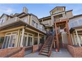 6001 Yosemite St - Photo 2