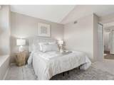 6001 Yosemite St - Photo 20