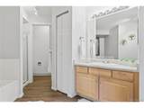 6001 Yosemite St - Photo 21